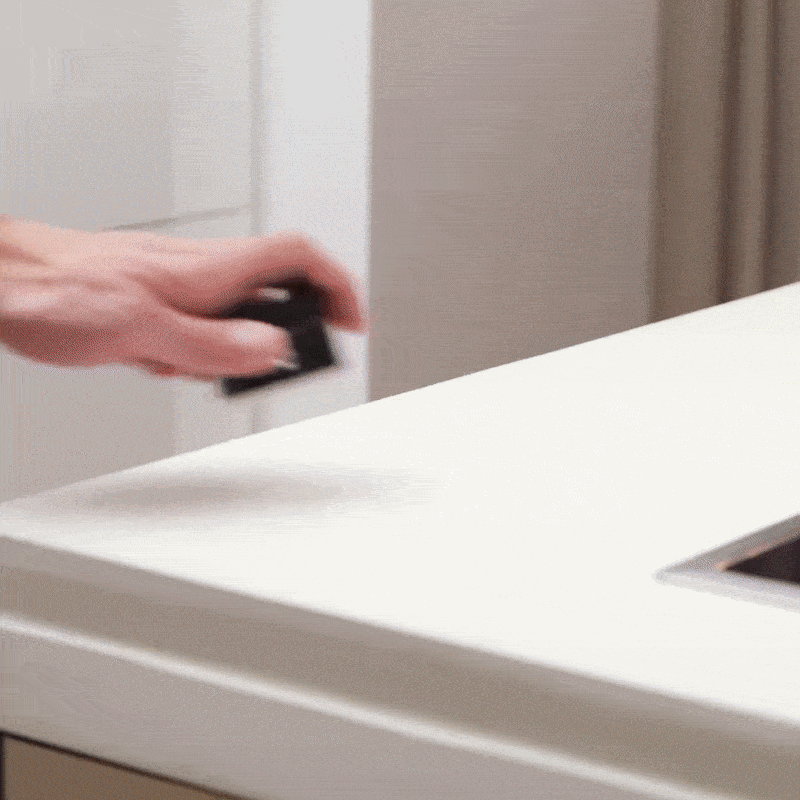 360° Magnetic Phone Holder Suction Cup Mount