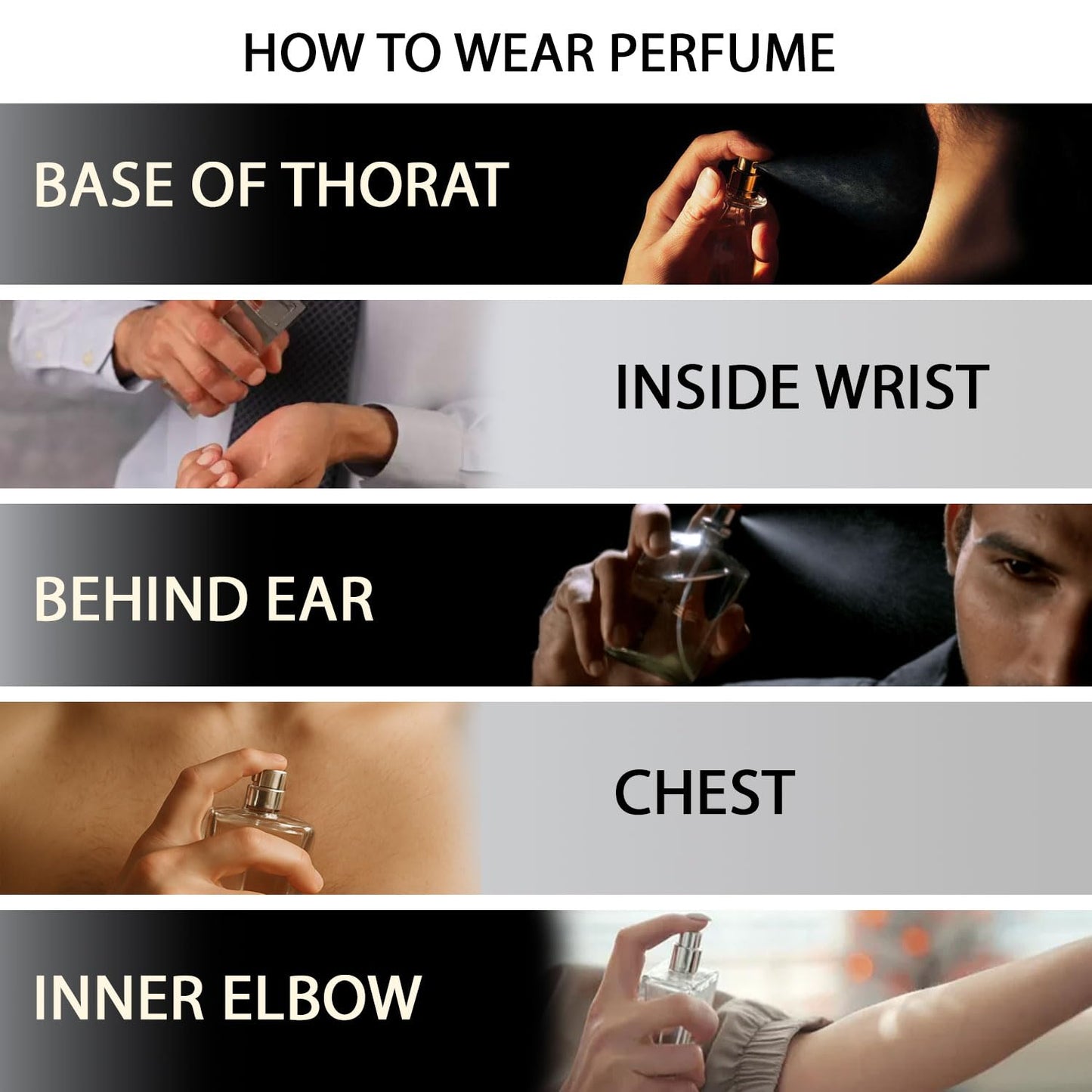 Arabiyat Prestige Nyla Eau De/elle Parfum, 2.7 fl oz.zp