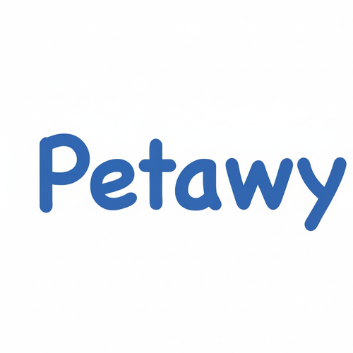 Petawy
