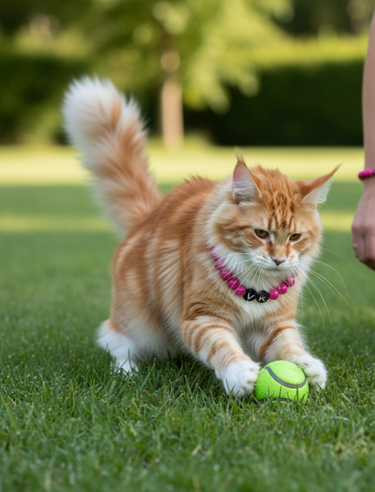 Pink Glam - Personalization BFF Dog Collar+ Free Matching Bracelet