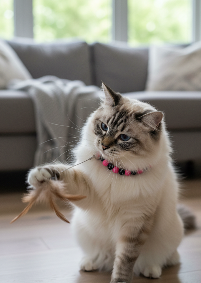 BlackPink_Personalization BFF Dog Collar+ Free Matching Bracelet