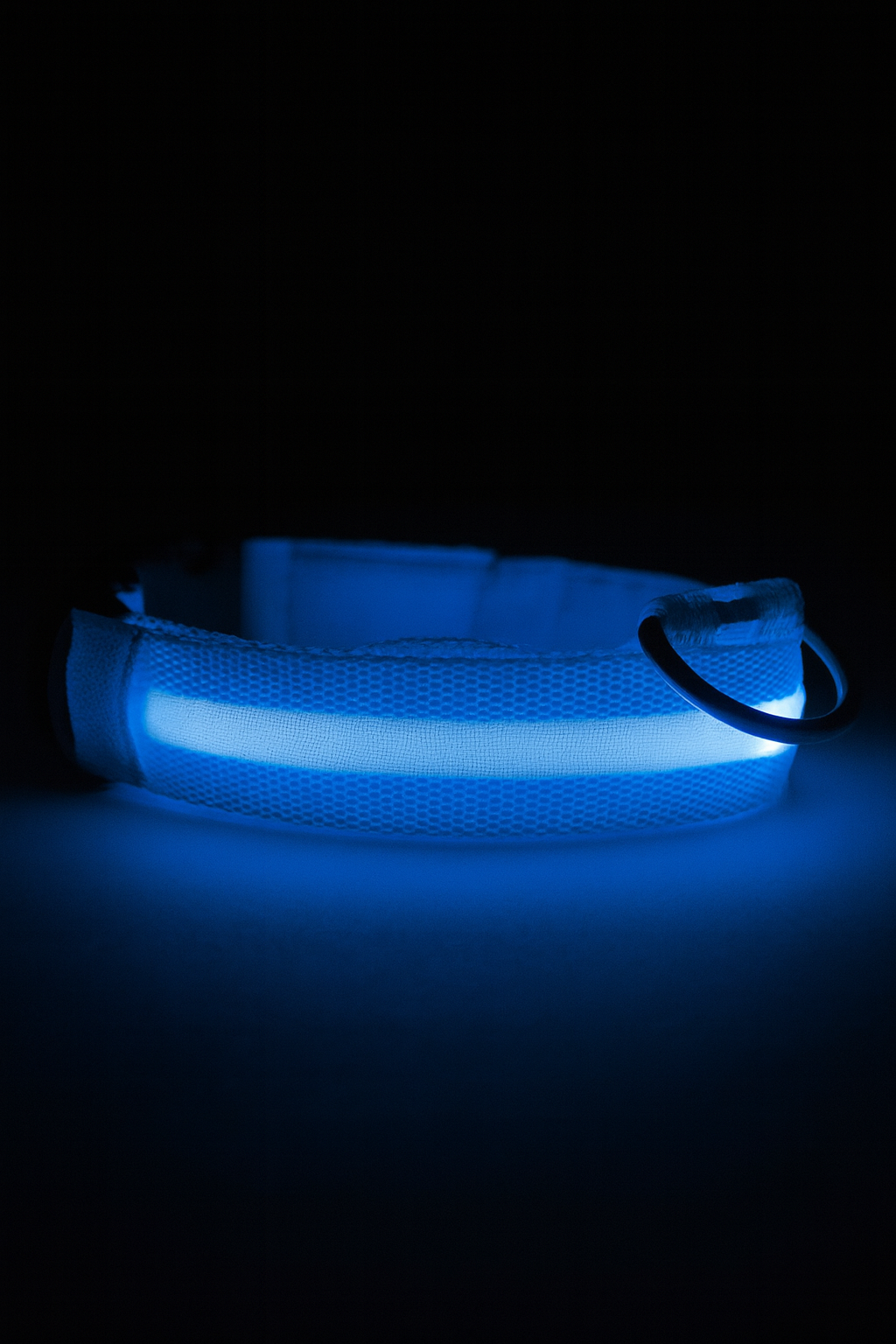 PETAWY™ LED Dog Collar