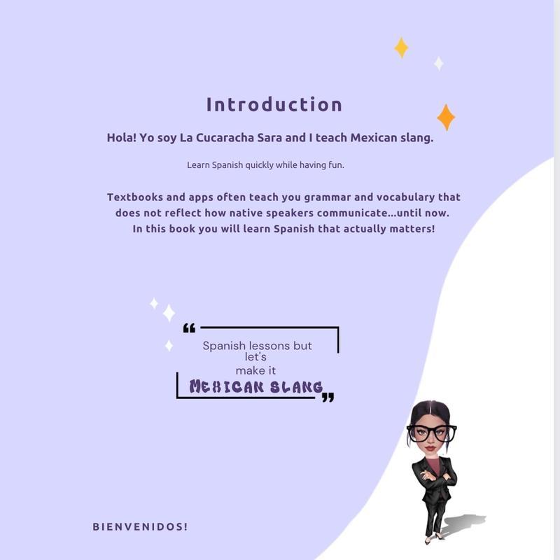 Spanish in 60 Days: The Language Learning Workbook to Help You Speak Just Like the Locals With Common Slang Words and Phrases, Conversation Starters, and Grammar Rules to Live By! (Learn Spanish 1)