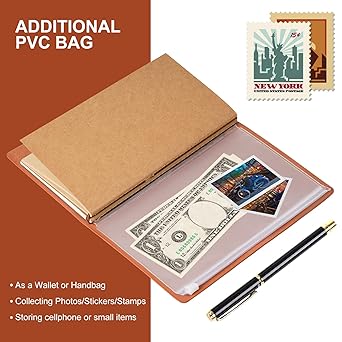 Leather Diary for Daughter A gift from Mom and Dad Perfect for girls' birthdays, graduations, Thanksgiving, Christmas, and other occasions