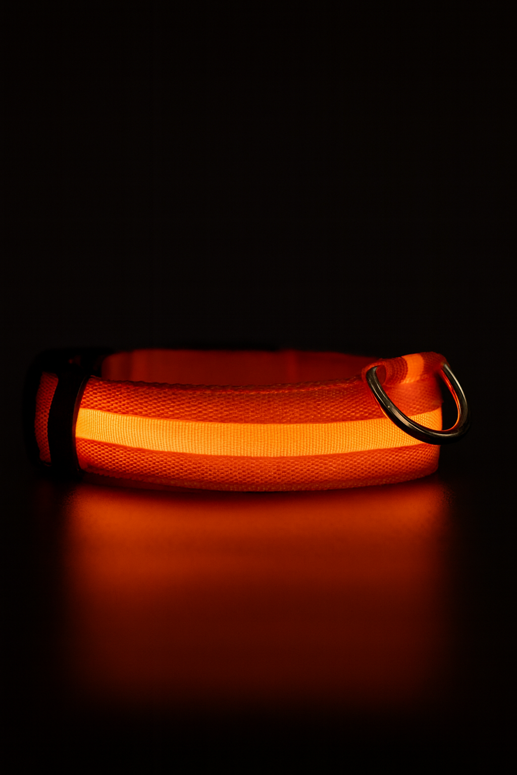 PETAWY™ LED Dog Collar