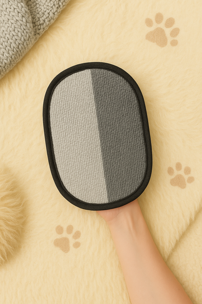 Petawy™ Premium Pet Hair Removal Glove