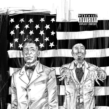 Black AF History: The Un-Whitewashed Story of America by Michael Harriot