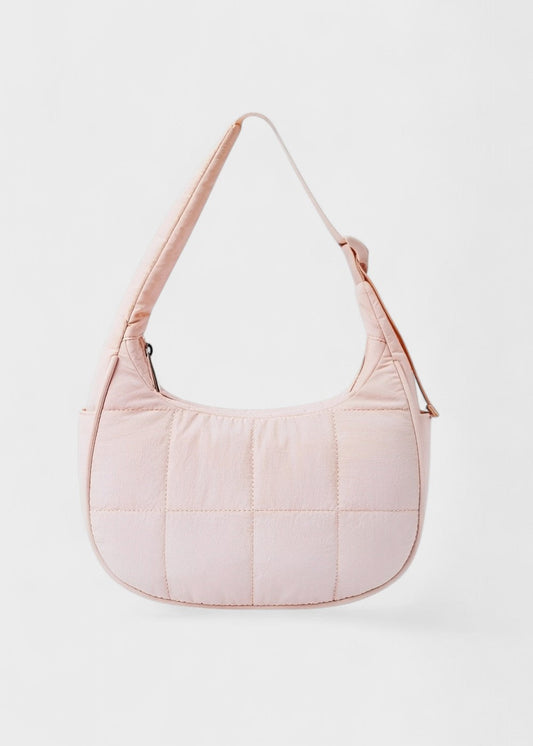 Hello Mimi Bag