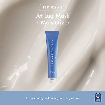 Summer Fridays Holiday Trio (2026)